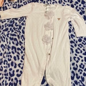 Guess baby Play Wear